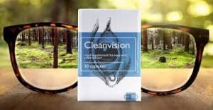 Cleanvision - bessere Sicht-  Deutschland - Nebenwirkungen - Aktion
