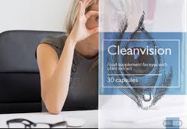 Cleanvision - bessere Sicht - preis - bestellen - comments