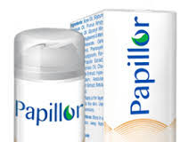 Papillor - cena - výrobce - forum 