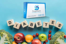 Suganorm - für Diabetes - preis - kaufen - test