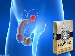 Prostero - für die Prostata - preis - bestellen - comments