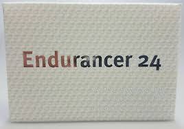 Endurancer24 - für die Potenz - anwendung - kaufen - in apotheke