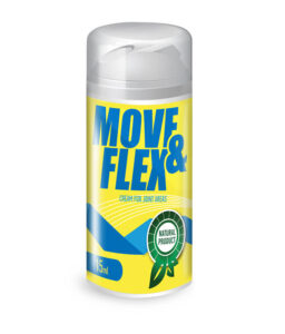 Moveflex - an den Gelenken - in apotheke - test - Amazon