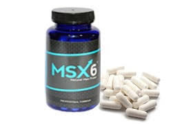 Msx6 - für die Potenz - Deutschland - Nebenwirkungen - preis 
