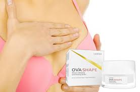 Ovashape Bust review 2