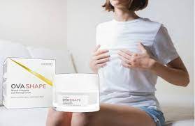 Ovashape Bust review 3