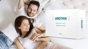 Urotrin - forum - preis - anwendung