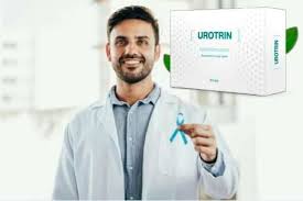 Urotrin - für die Prostata - erfahrungen - Nebenwirkungen - inhaltsstoffe
