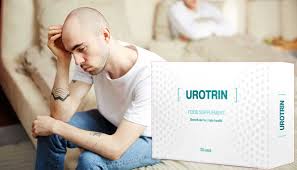 Urotrin - in apotheke - Bewertung - inhaltsstoffe