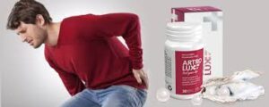 Artrolux+ Cream - für Gelenke - Bewertung - inhaltsstoffe - anwendung