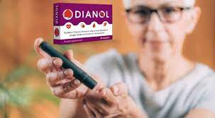 dianol review 2