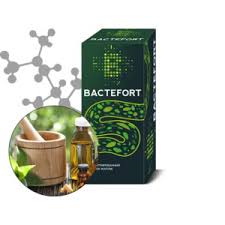 Bactefort - gegen Parasiten - bestellen - Bewertung - Amazon