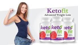 Ketofit - Nebenwirkungen - in apotheke - bestellen