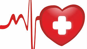 Cardiol - für Bluthochdruck - Aktion - kaufen - Bewertung