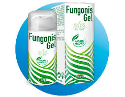 Fungonis gel - Bewertung - inhaltsstoffe - anwendung