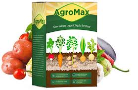 Agromax - erfahrungen - kaufen - comment