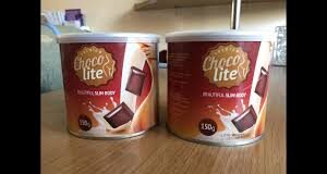 Choco Lite - erfahrungen - Nebenwirkungen - comments