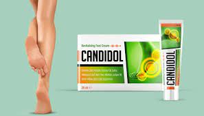 Candidol review 1