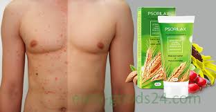 Psorilax - bei Hautproblemen - Aktion - kaufen - Bewertung