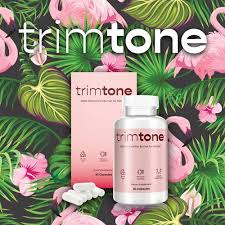 Trimtone - preis - test - Nebenwirkungen