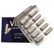 Virex - dezinfekční prostředek – krém – účinky – cena