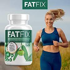Fatfix kapseln review 2