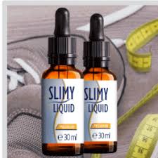 Slimy Liquid- erfahrungen - comment - anwendung
