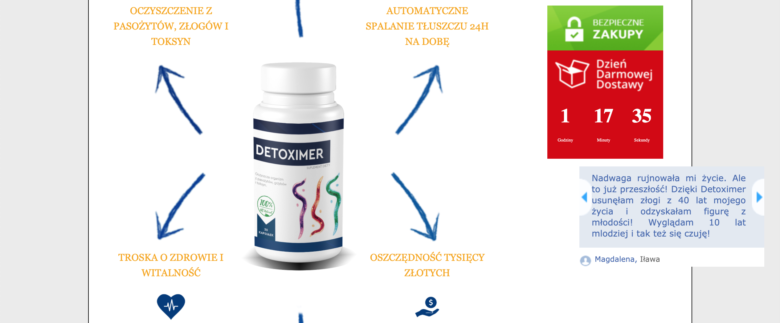 detoximer-rabatt
