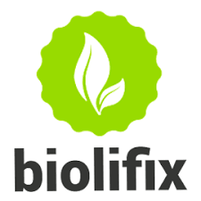 Biolifix - zum Abnehmen - Bewertung - Amazon - inhaltsstoffe