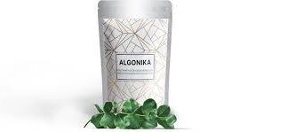 Algonika - bestellen - Bewertung - in apotheke