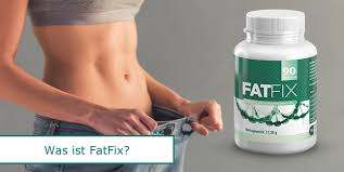 fatfix-kapseln-verkauf