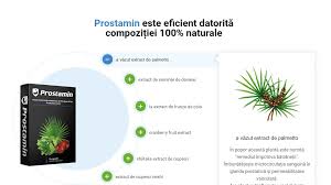 Prostamin - comments - Amazon - Deutschland