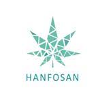 Hanfosan - für das Wohlbefinden - Bewertung - inhaltsstoffe - anwendung