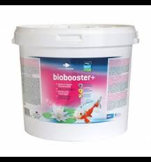 Biobooster - preis - anwendung - test