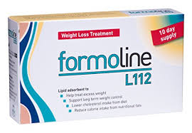 Formoline l112 - anwendung - erfahrungen - comments