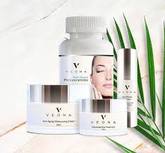 Veona - preis - test - Nebenwirkungen