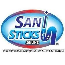 Sani sticks - Sticks zum Abtropfen - Nebenwirkungen - erfahrungen - comments