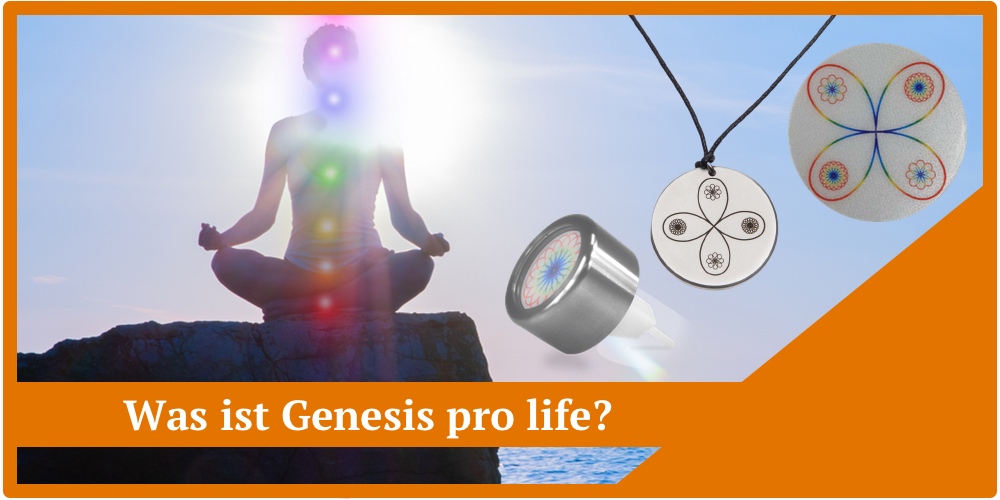 Genesis Pro Life – Deutschland – bestellen – forum