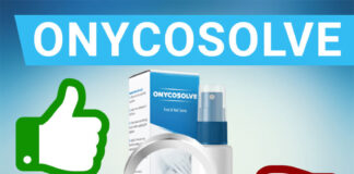 Onycosolve - Nebenwirkungen - in apotheke - bestellen