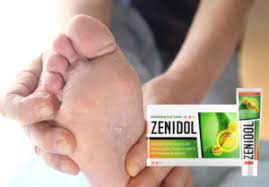 Zenidol review 3