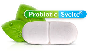 Probiotic svelte - Probiotikum zur Reinigung - Bewertung - inhaltsstoffe - anwendung