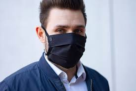 Bewooden masken - Schutzmaske - preis - kaufen - test