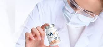 Csx21- in apotheke - Nebenwirkungen - bestellen