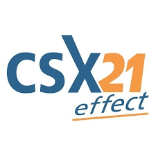 Csx21- Anti-Cellulite-Formel - preis - kaufen - test