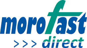 Morofast - zum Abnehmen - preis - Aktion - forum