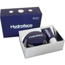 Hydroface - comments - preis - Nebenwirkungen