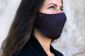 Bewooden masken - Schutzmaske - Bewertung - Amazon - inhaltsstoffe