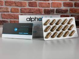Alphabiol - preis - test - Nebenwirkungen