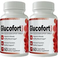 Gluco Plus - Forum - Bestellen - bei Amazon – Preis