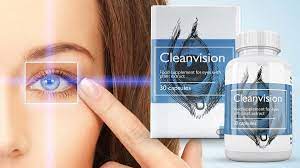 Cleanvision - cena - objednat - predaj - diskusia